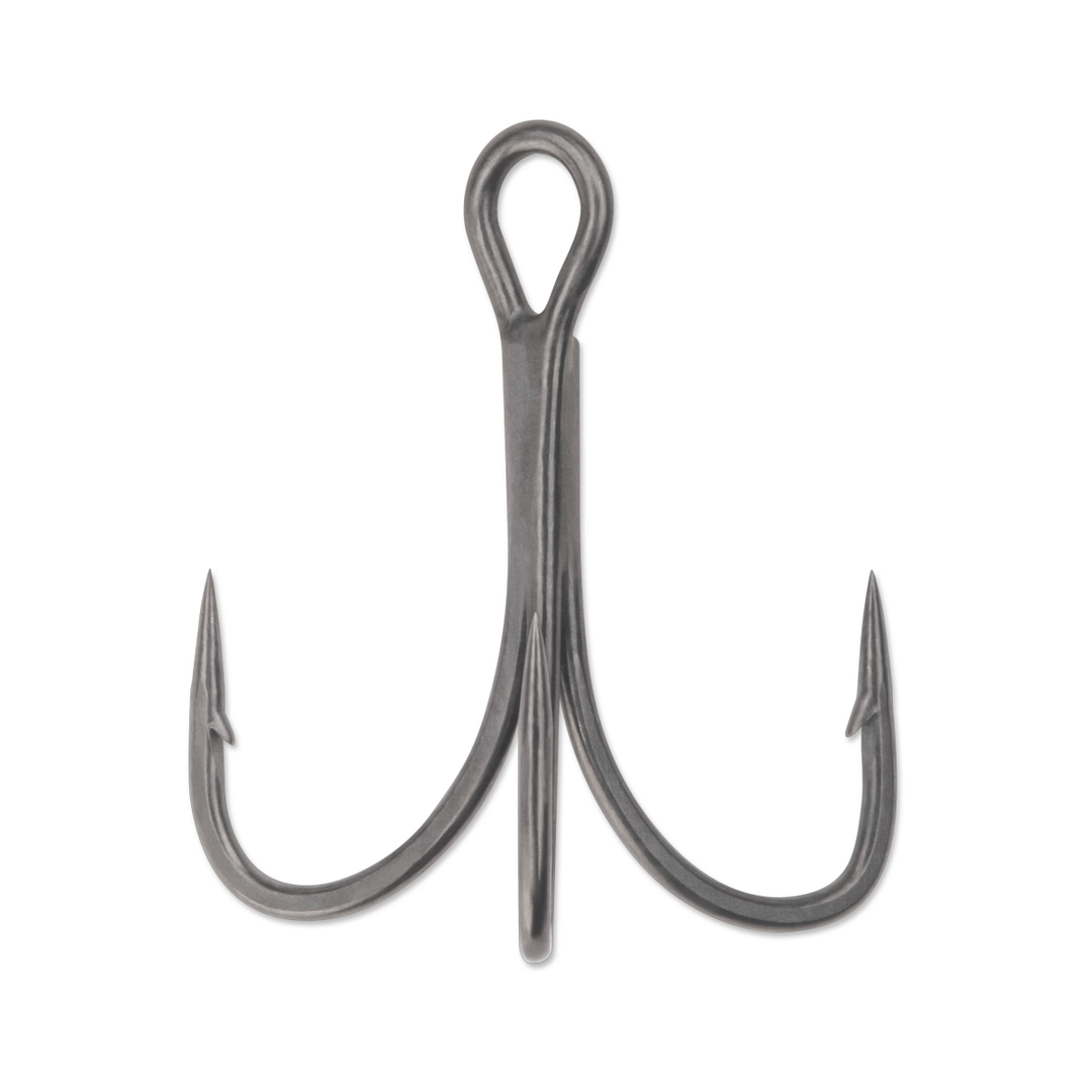 VMC RedLine Series Finesse Treble