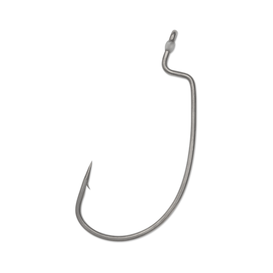 VMC RedLine Series Hybrid Wide Gap Hook
