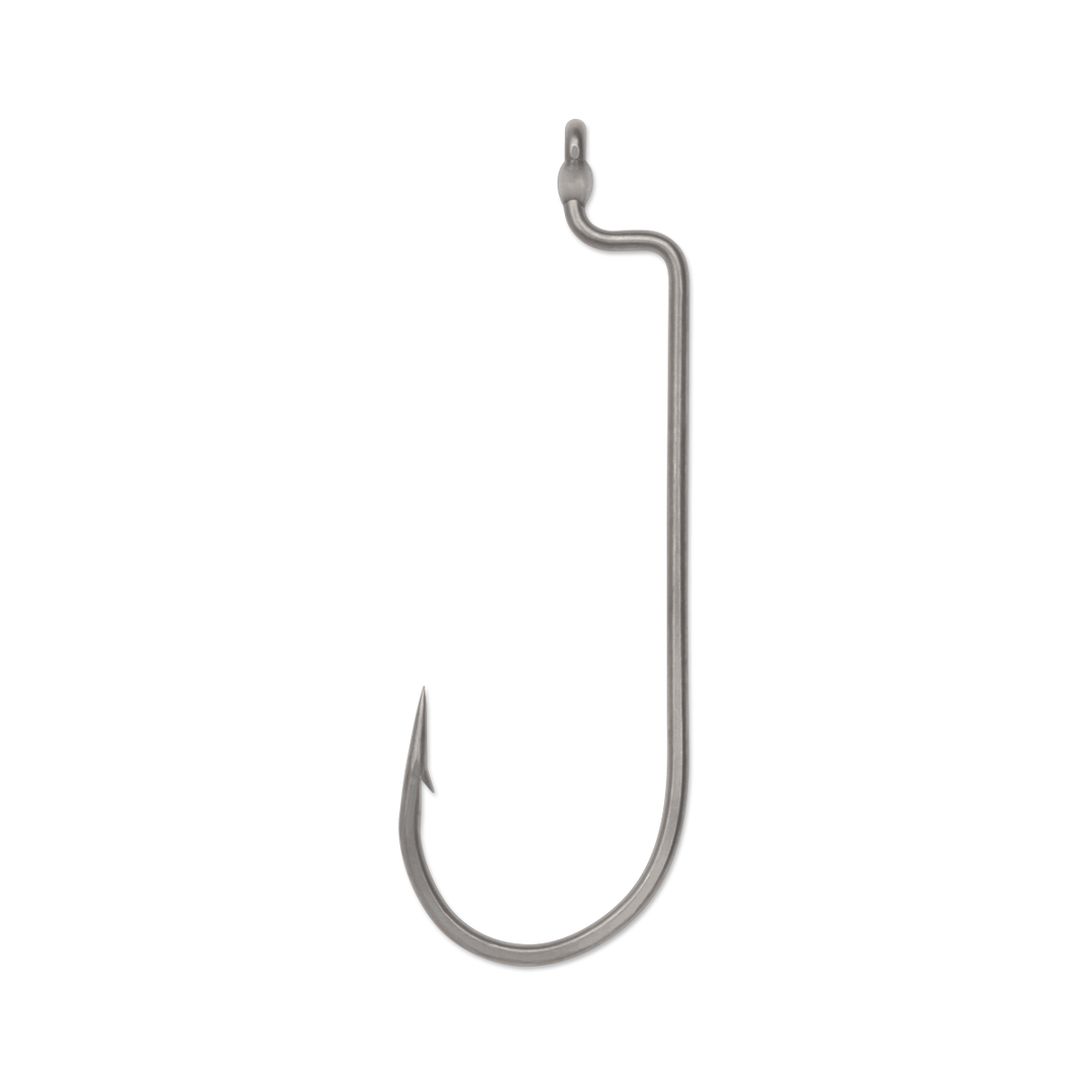 VMC RedLine Series Hybrid Worm