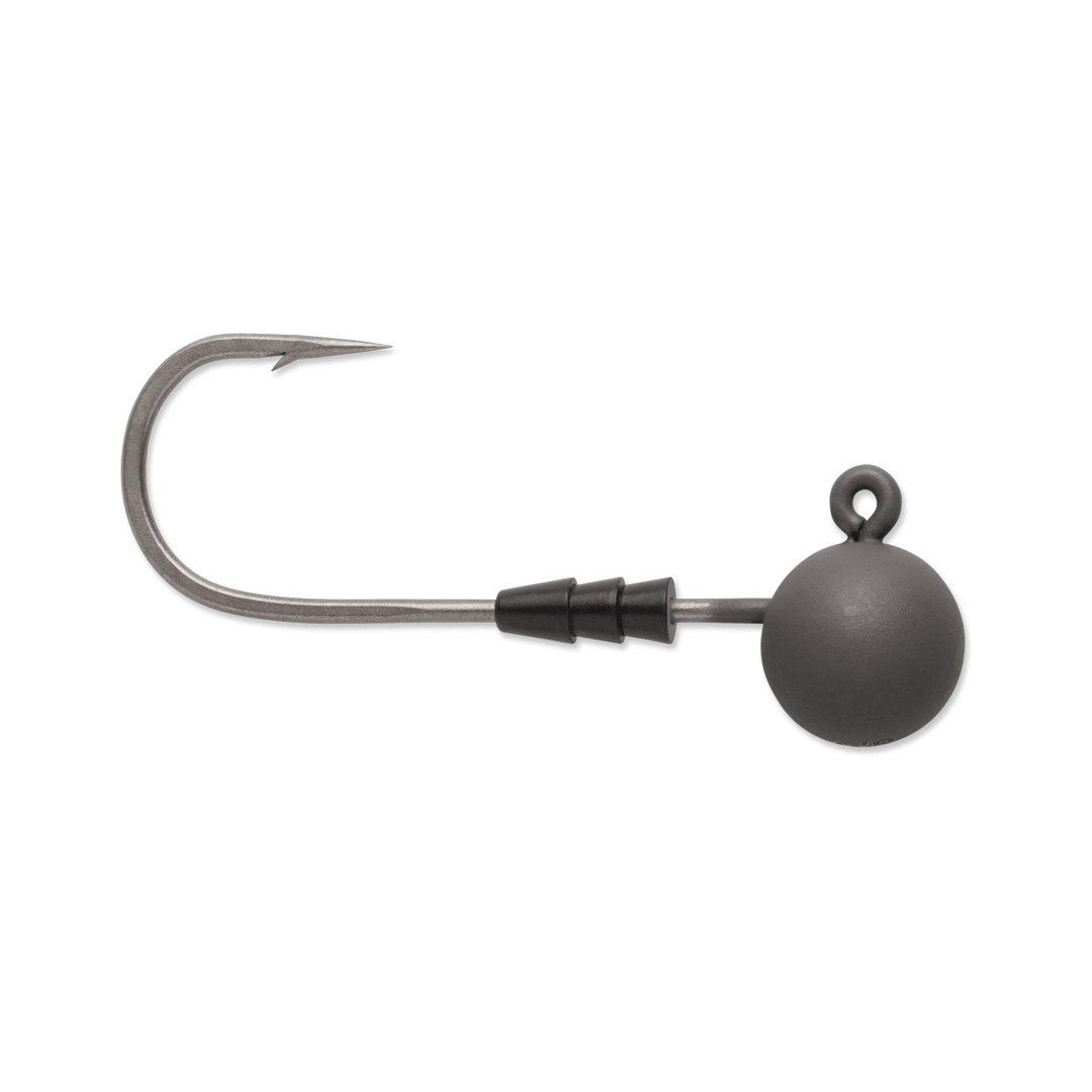 VMC RedLine Series Tungsten Swimbait Jig