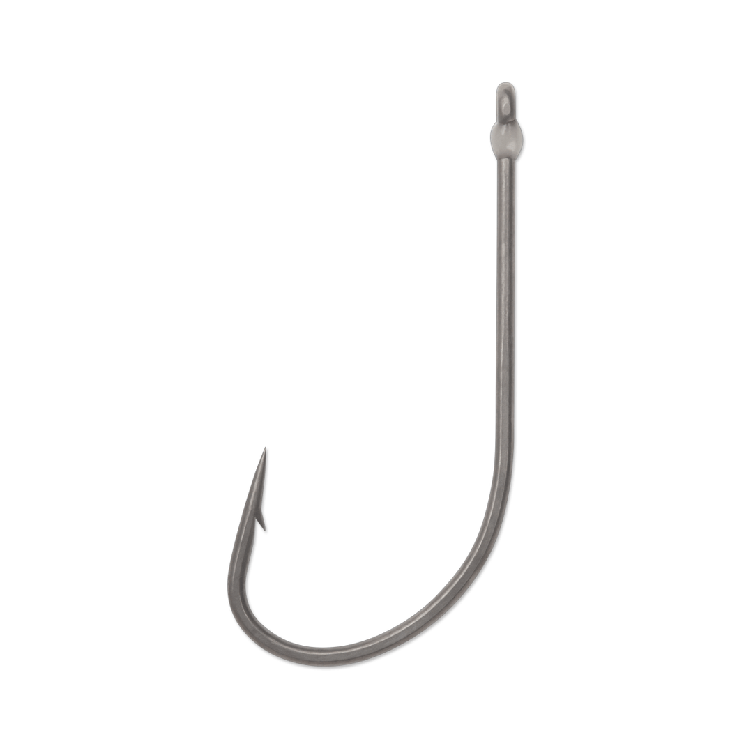 VMC RedLine Series Wacky Neko Hook