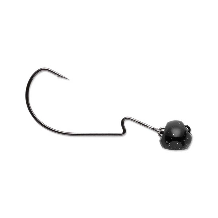VMC Swinging Rugby Jig (Wide Gap)