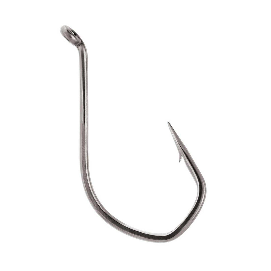 VMC TechSet Live Bait Hook