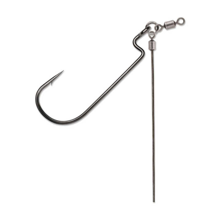VMC Tokyo Rig Heavy Duty Worm Hook*