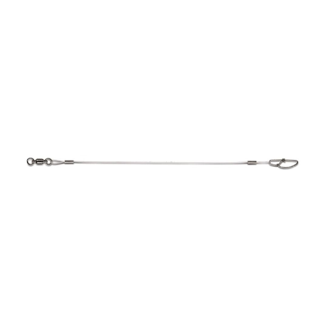 VMC Fluorocarbon Leader