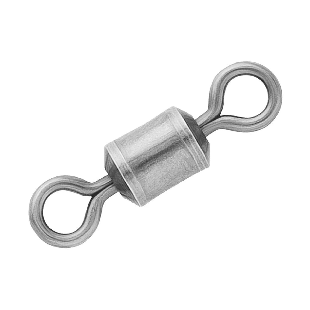 VMC Rolling Swivel