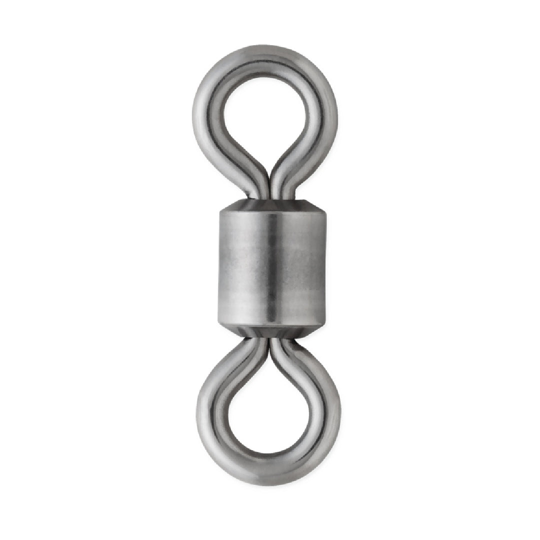 VMC Stainless Steel Rolling Swivel*