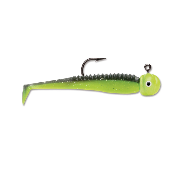VMC Boot Tail Jig*