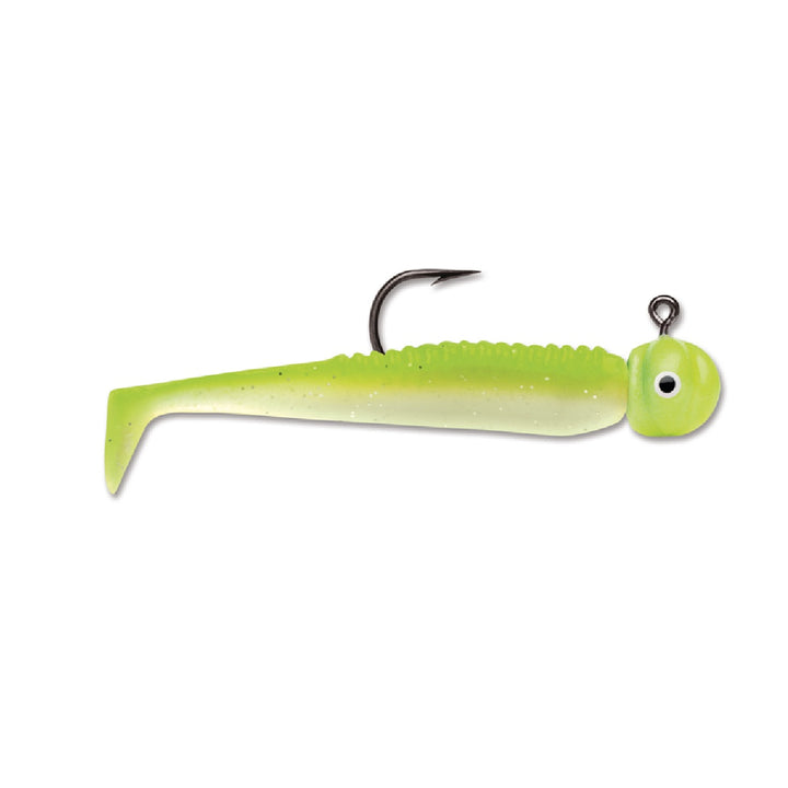 VMC Boot Tail Jig*