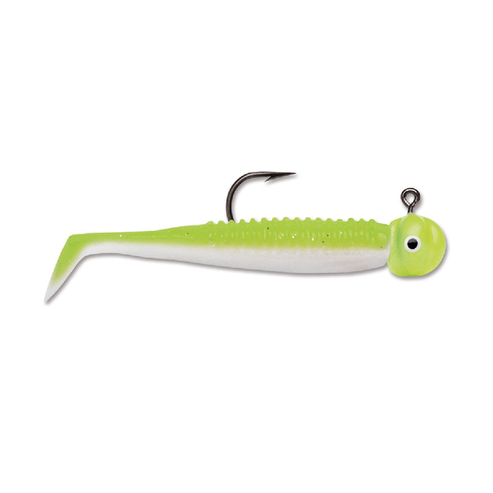 VMC Boot Tail Jig*