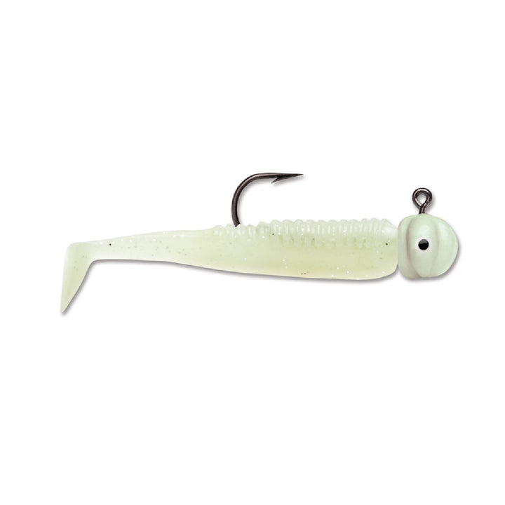 VMC Boot Tail Jig*