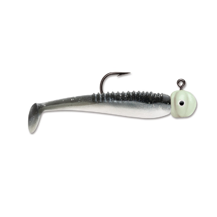 VMC Boot Tail Jig*