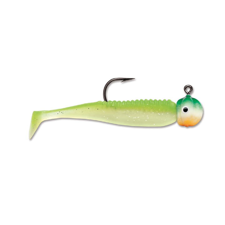 VMC Boot Tail Jig*