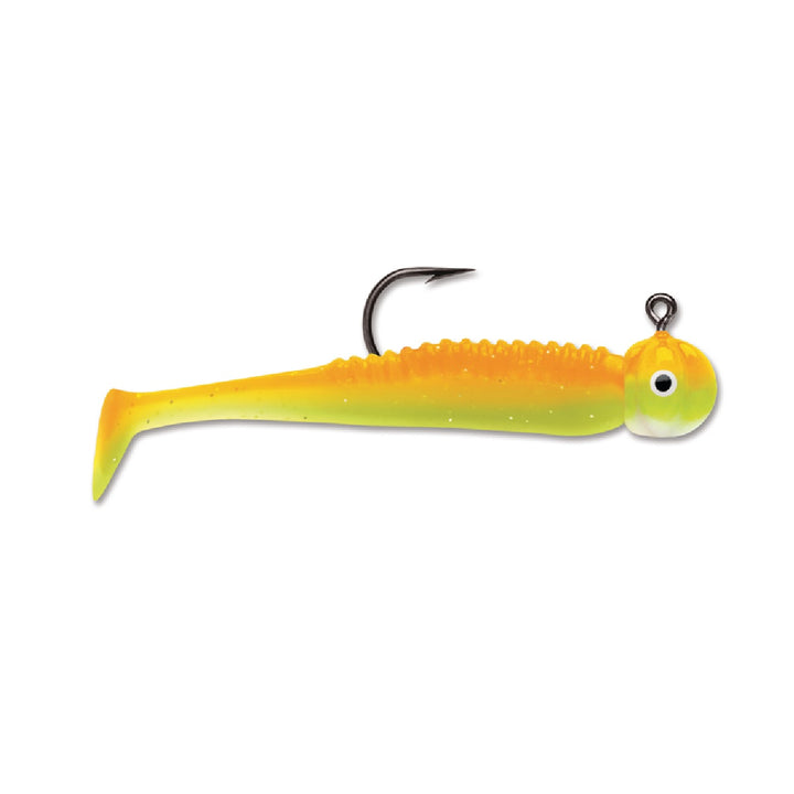 VMC Boot Tail Jig*