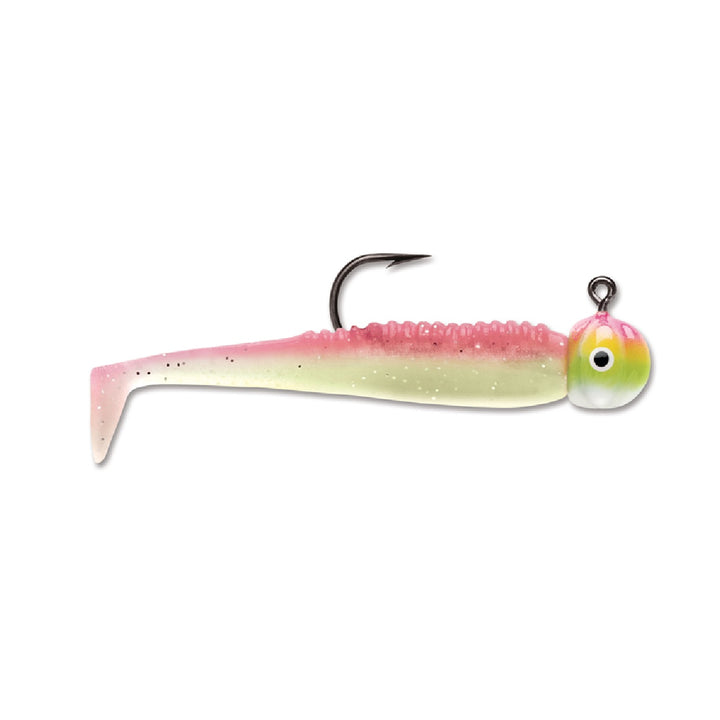 VMC Boot Tail Jig*