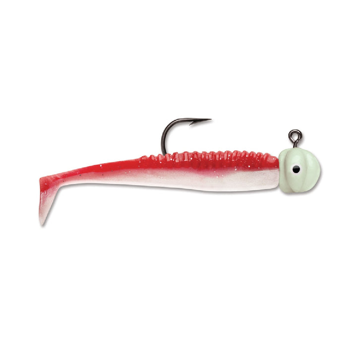VMC Boot Tail Jig*