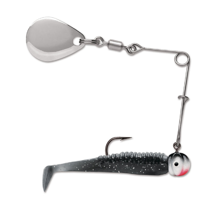 VMC Boot Tail Spinnerbait*