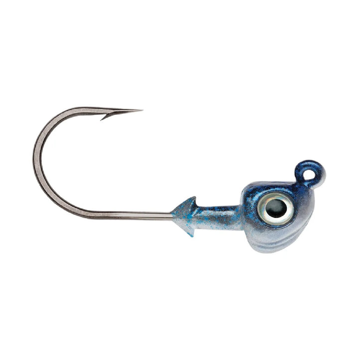 VMC Boxer Jig