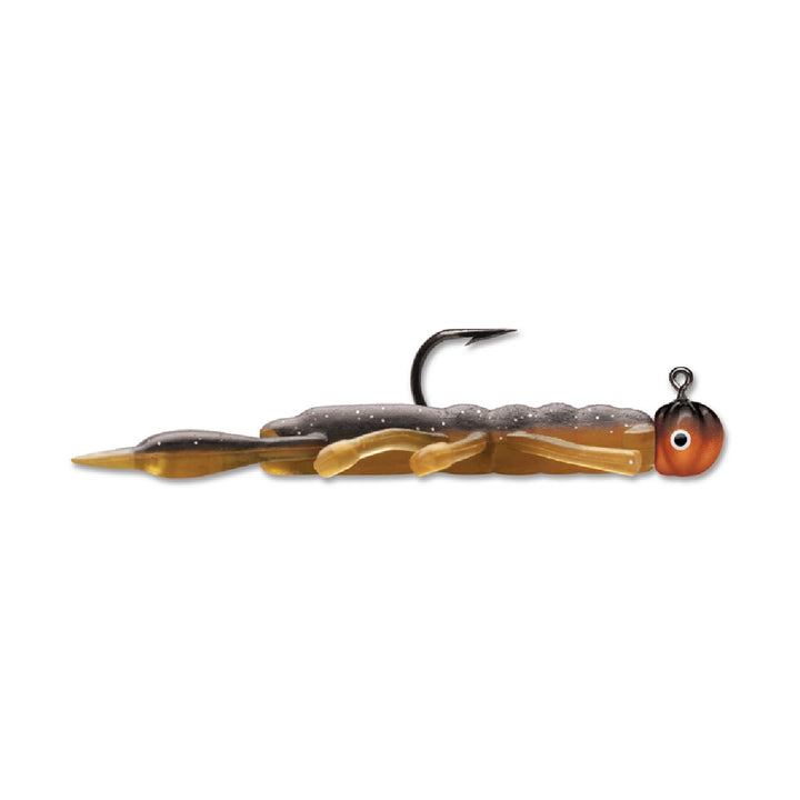 VMC Crayfish Jig