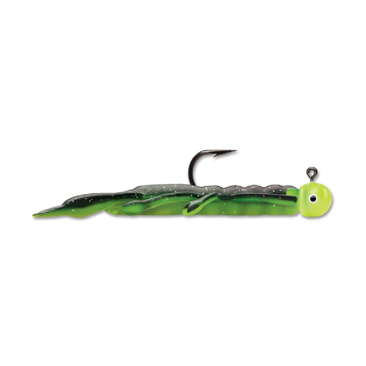 VMC Crayfish Jig