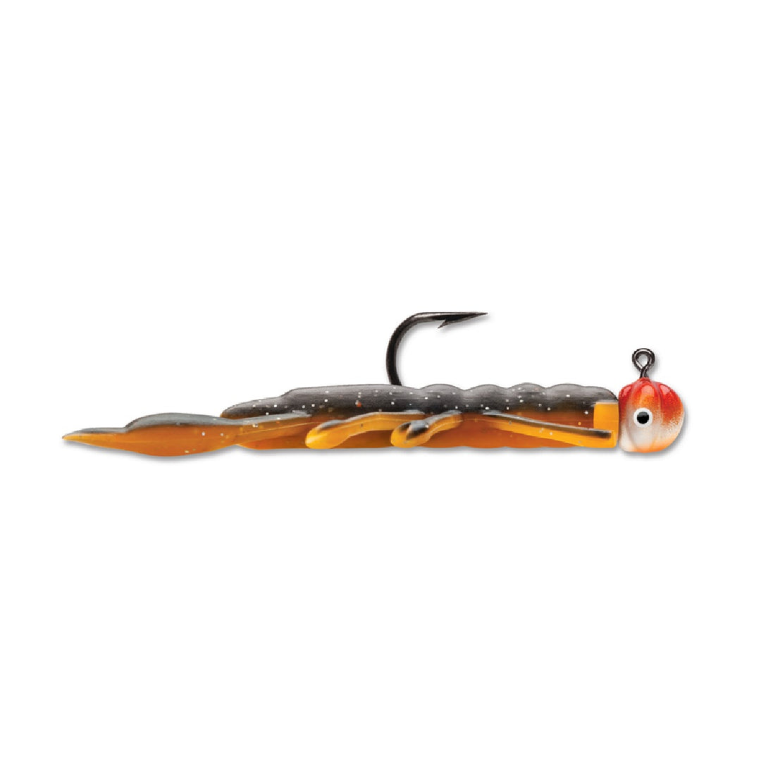 VMC Crayfish Jig