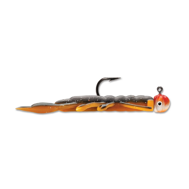 VMC Crayfish Jig