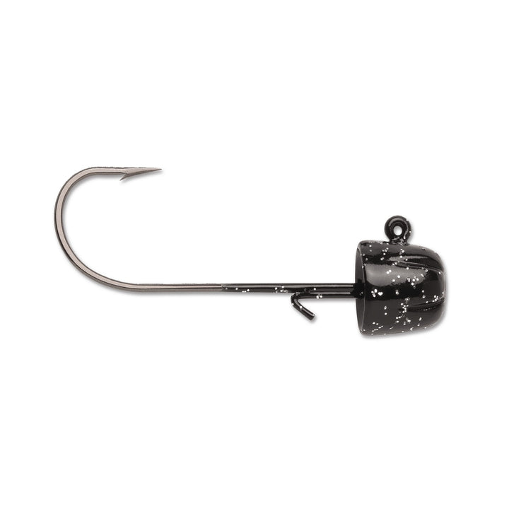 VMC Finesse Half Moon Jig*