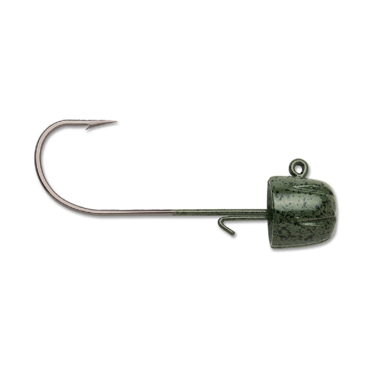 VMC Finesse Half Moon Jig*