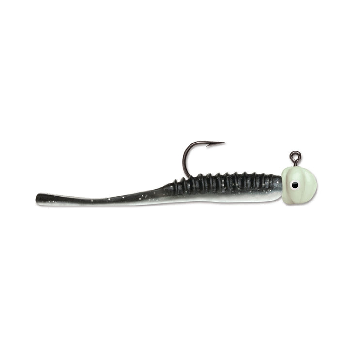 VMC Flap Tail Jig*