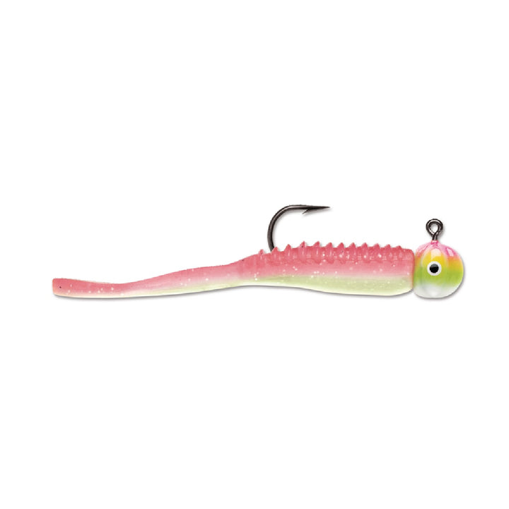 VMC Flap Tail Jig*