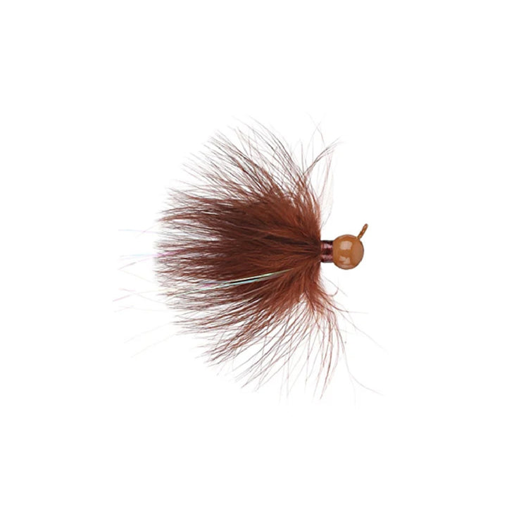 VMC Marabou Jig*