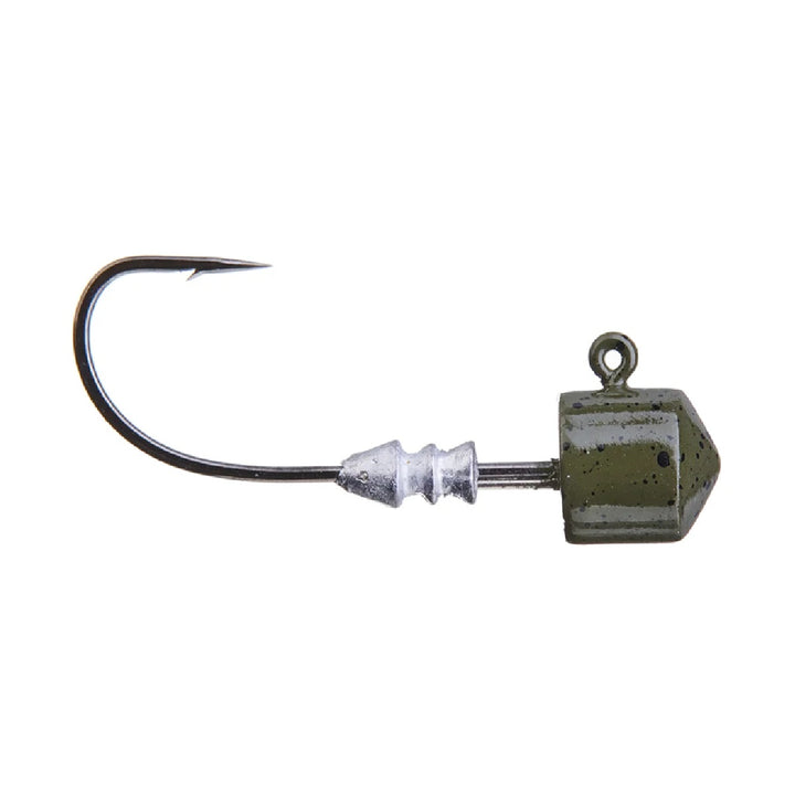 VMC Ned Rig Jig