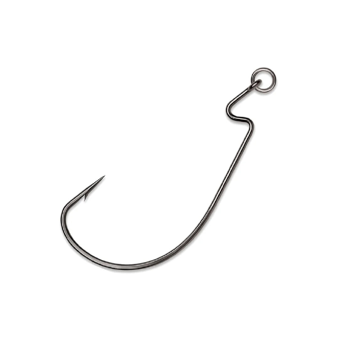 VMC Ringed Wide Gap Hook