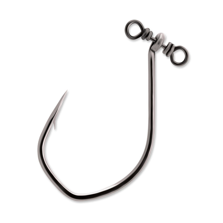 VMC SpinShot Hook