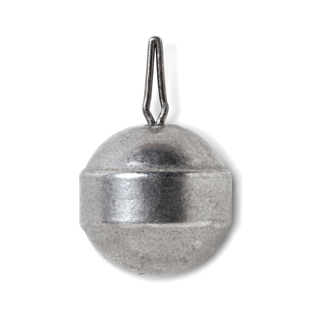 VMC Tungsten Drop Shot Ball Weight