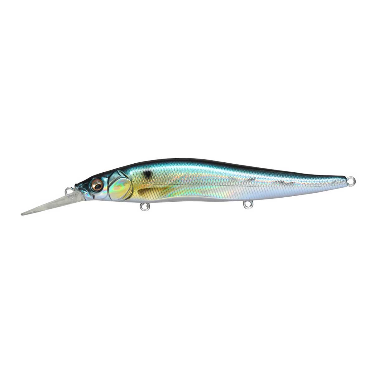 Vision 110+1_GG Threadfin Shad