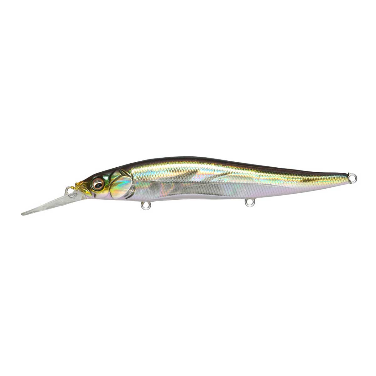Vision 110+1_HT ITO Tennessee Shad