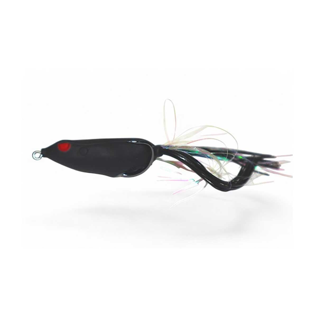bass lure frog with paddle feet Gambler Walking COLOR:PANFISH & TROUT To be honest, I Water Type__Freshwater With their lifelike movements