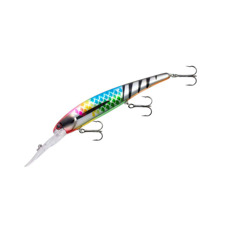 Bandit Walleye Deep