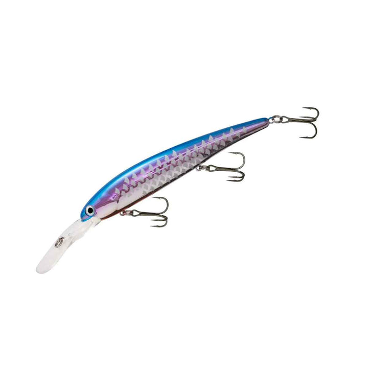 Bandit Walleye Deep