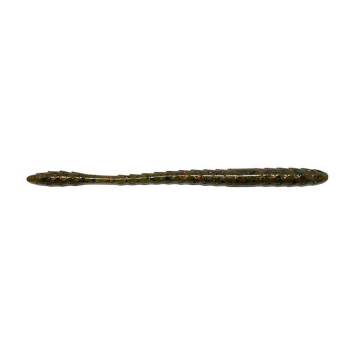 Googan Baits Slim Shake Worm
