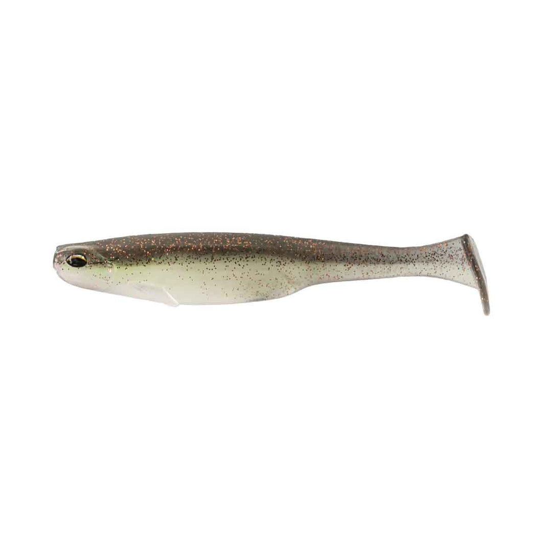 6th Sense Whale Swimbait
