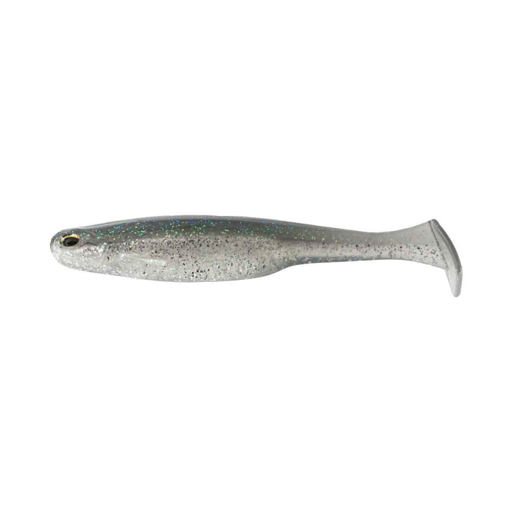 6th Sense Whale Swimbait