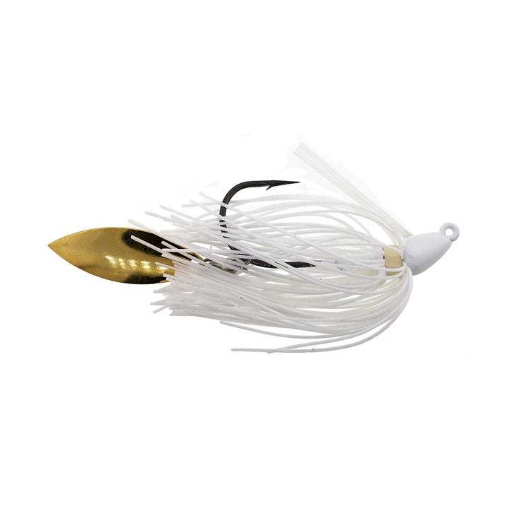Gambler Southern Flash Swim Jig