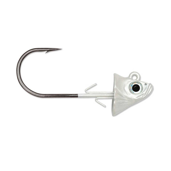 VMC Swimbait Jig