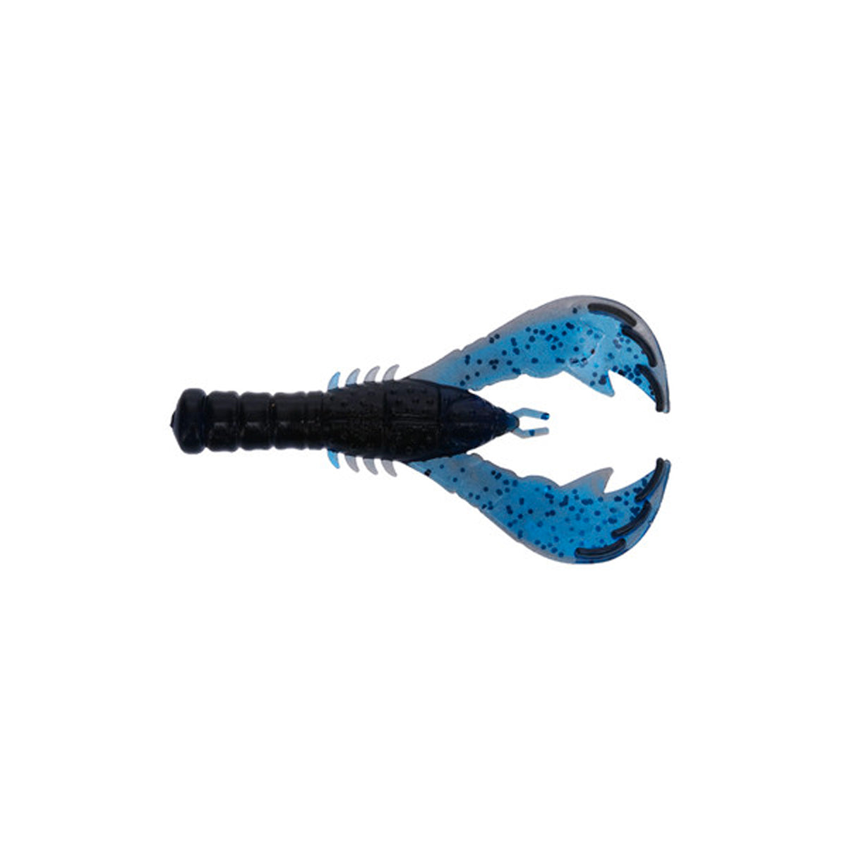 Yama Craw_Bruised Shin*