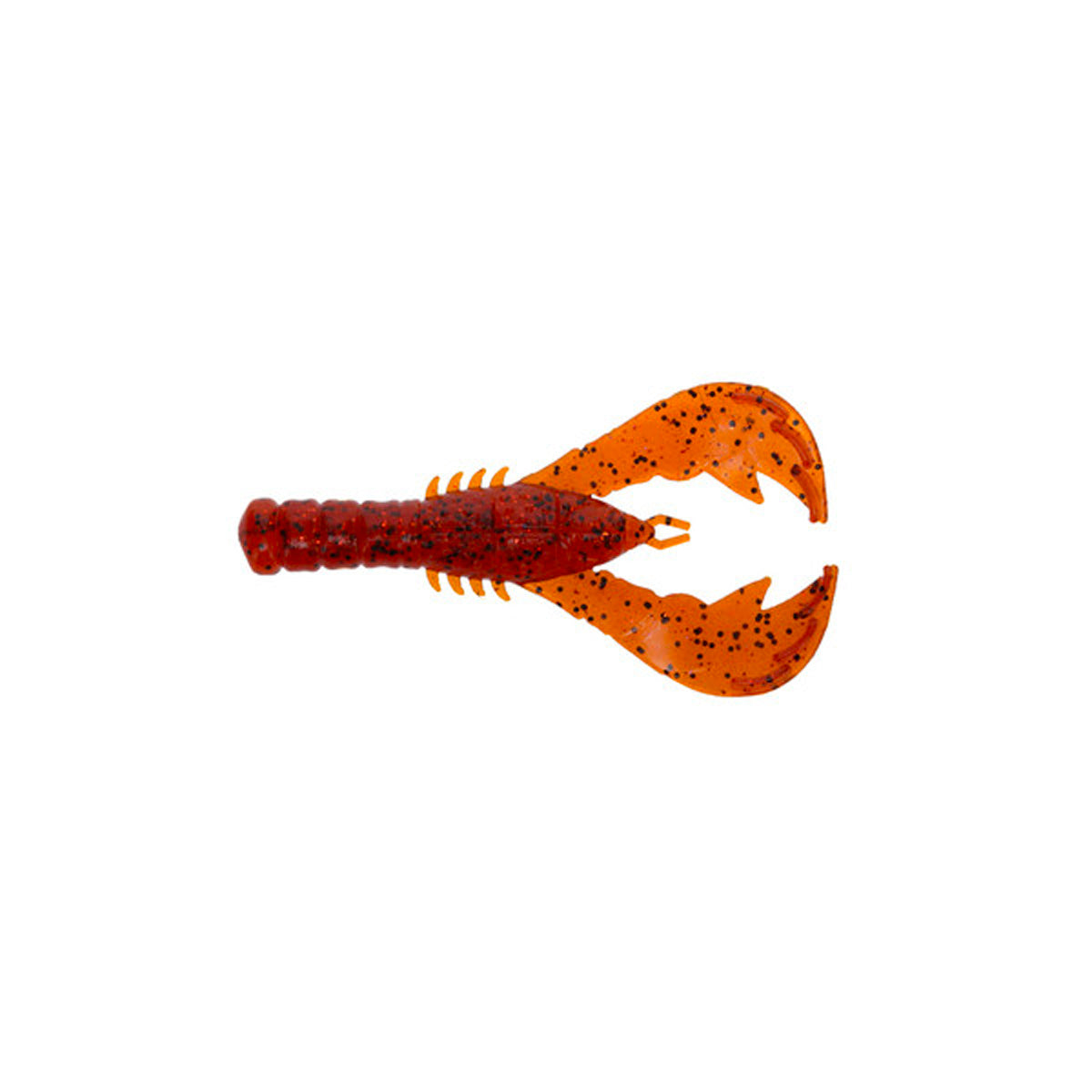 Yama Craw_Fire Craw*