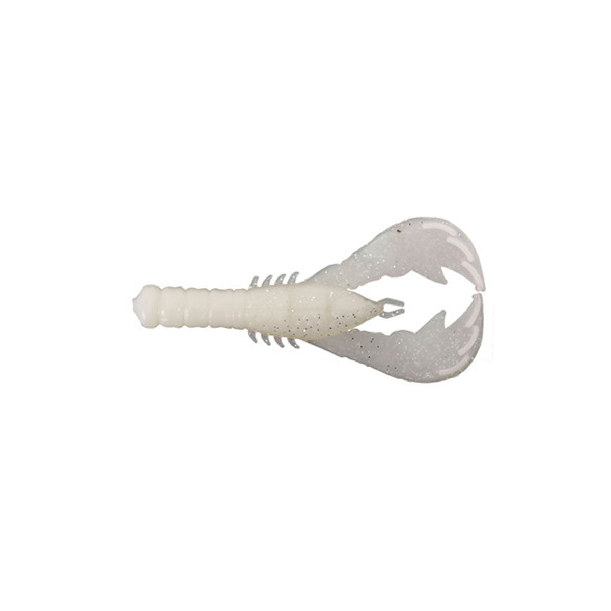 Yama Craw_Sight Flash*