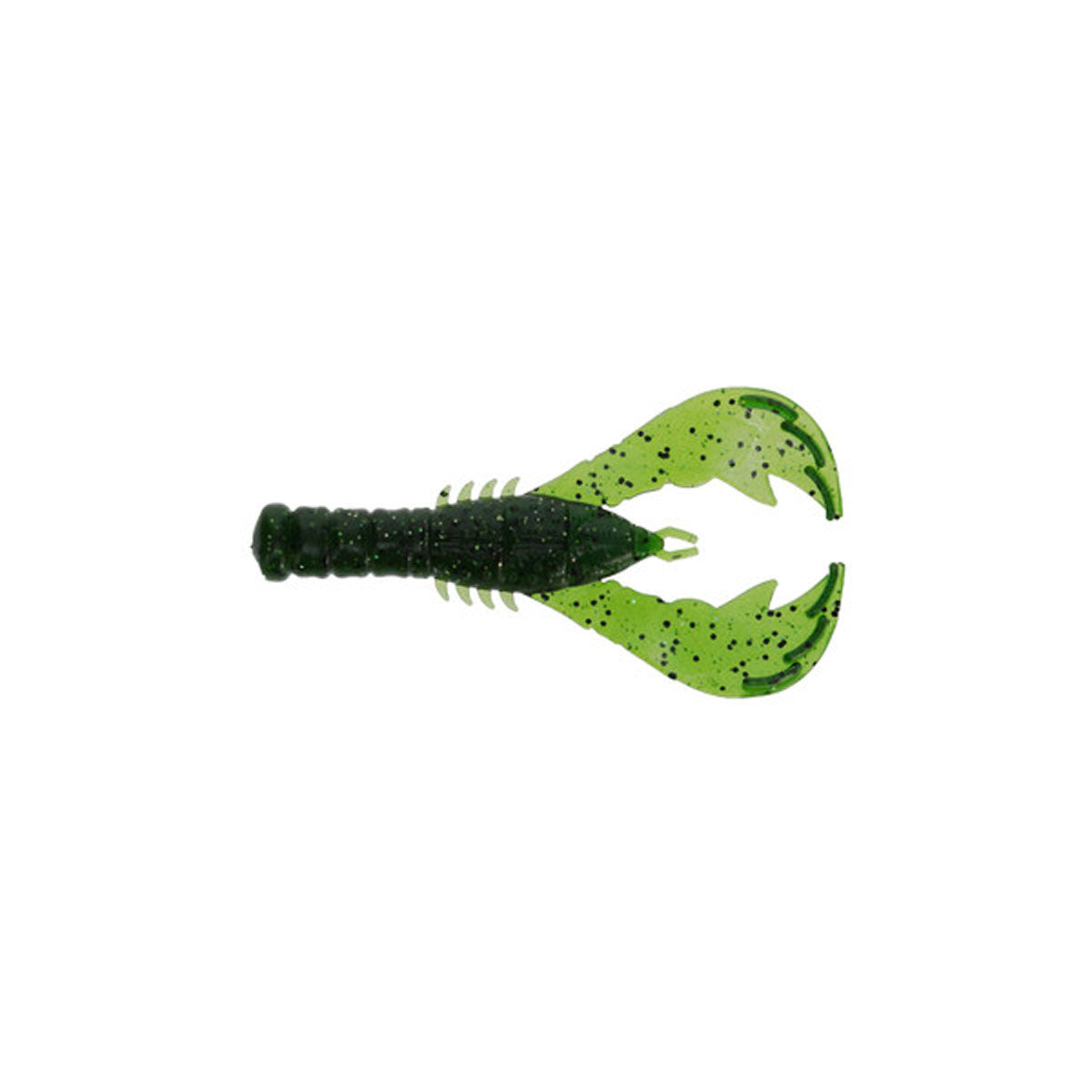 Yama Craw_Watermelon Magic*