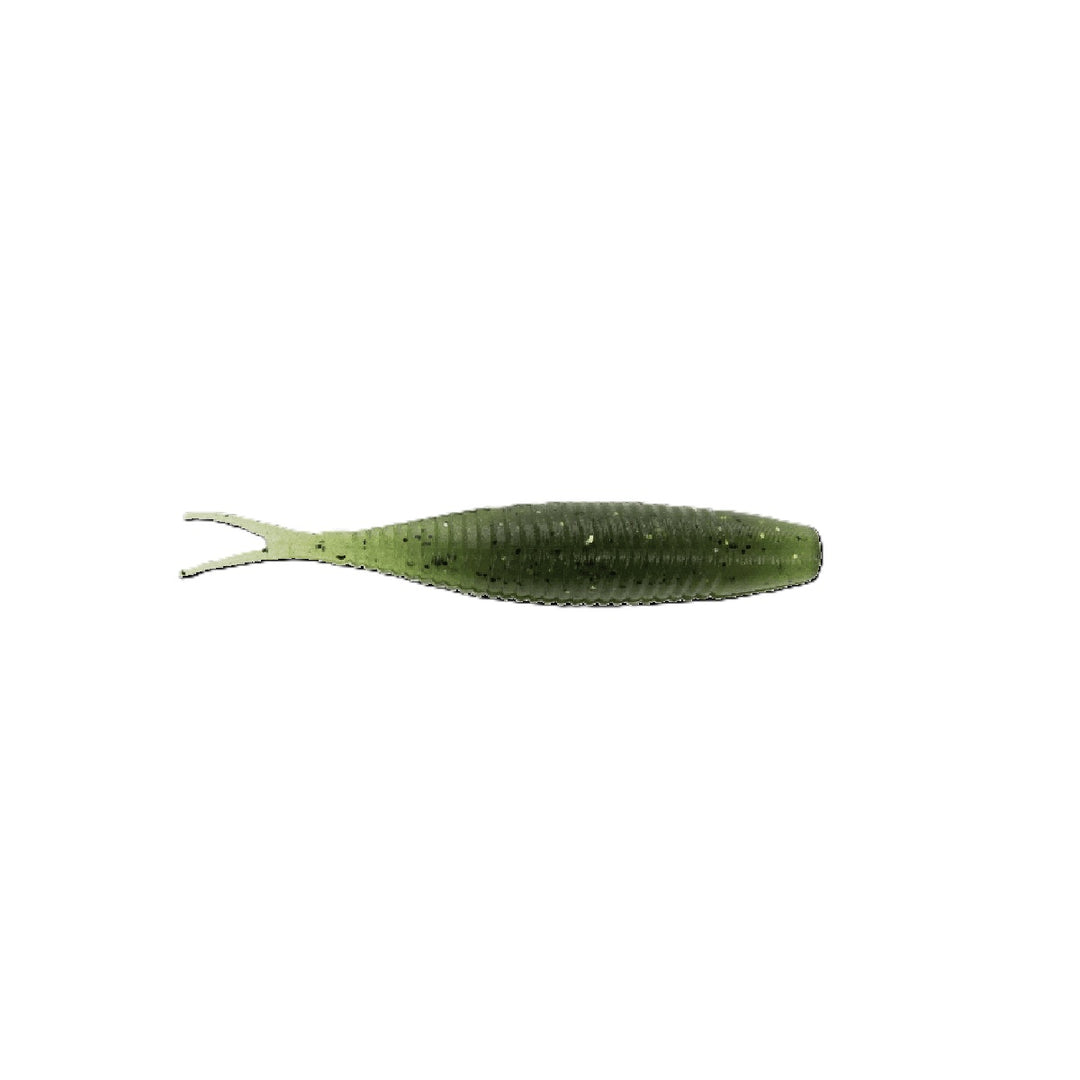 Yamamoto_Scope_Shad_BabyBass